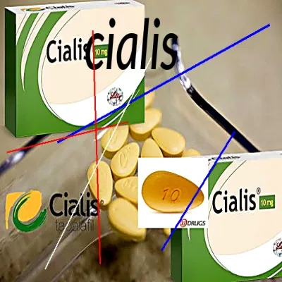 Achat cialis québec